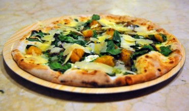 Pizzeria E Cucina - Southport Accommodation 3