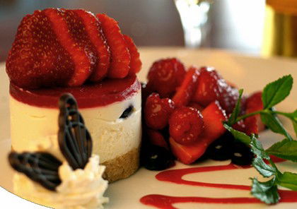 Zali's Restaurant - Southport Accommodation 0