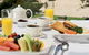 Zali's Restaurant - thumb 1