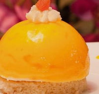 Bay Tinh Restaurant - Southport Accommodation