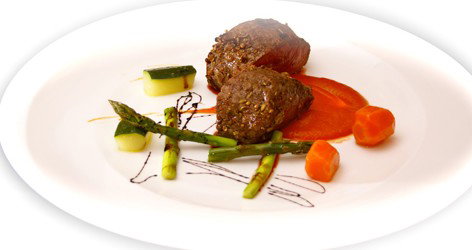 L'Incontro - Accommodation Southport 0