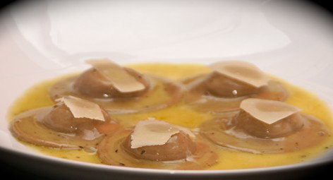 L'Incontro - Accommodation Southport 1