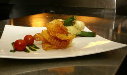 L'Incontro - Accommodation Southport 2