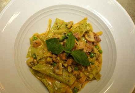 L'Incontro - Accommodation Southport 3