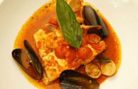 L'Incontro - Accommodation Southport 4