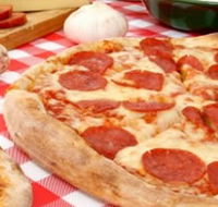 Mario Brothers Pizza and Pasta - Southport Accommodation