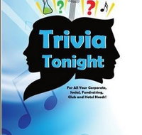 Trivia Tonight - Accommodation Southport