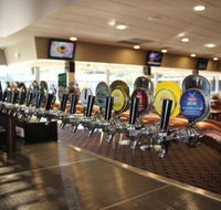 Ettalong Memorial Bowling Club - Southport Accommodation