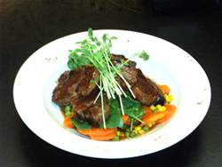 James Cook University QLD Accommodation Southport