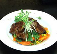 Stuart Hotel Motel - Accommodation Southport