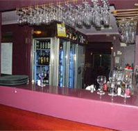 Flavours of India - Accommodation Southport