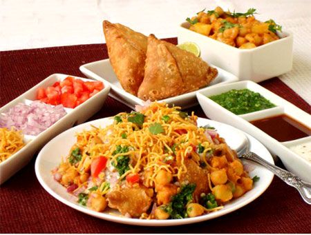 Indian Curry Bazaar - Southport Accommodation 3