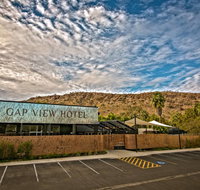 Gap View Hotel - Accommodation Southport