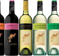 Scotts Head Liquor Store - Southport Accommodation