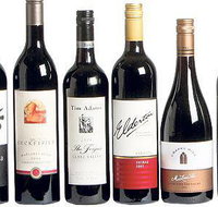 OLDFIELD CELLARS - Southport Accommodation