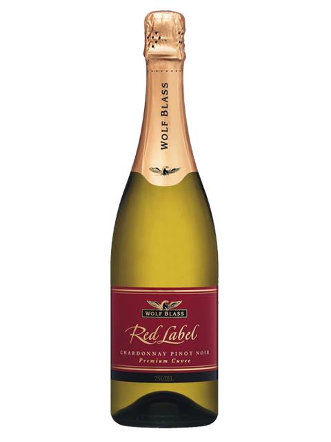 Oldfield Cellars - Southport Accommodation 1