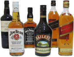 Oldfield Cellars - Southport Accommodation 3