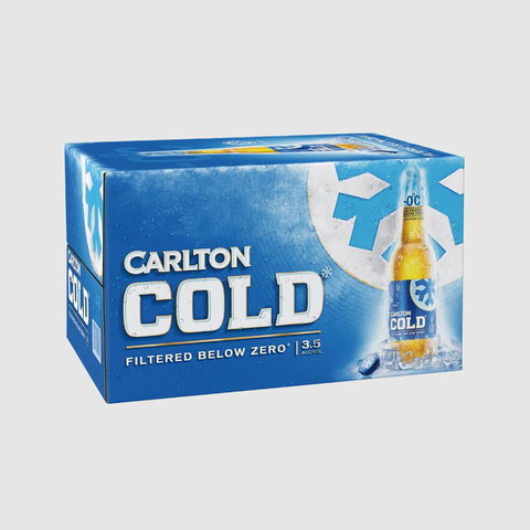 Oldfield Cellars - Southport Accommodation 4