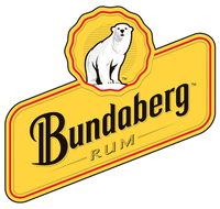 Hastings Co-operative Drive In Bottleshop - Southport Accommodation