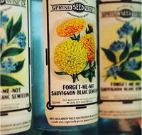 Thirroul Cellars - Southport Accommodation