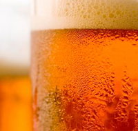 Coledale Fine Wines - Southport Accommodation