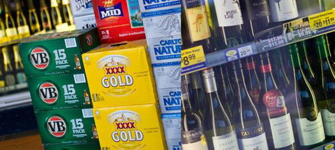 The Gem Hotel - Southport Accommodation 1