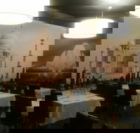 Vishal's Indian Restaurant - Southport Accommodation