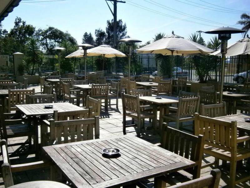 Terrigal NSW Accommodation Southport