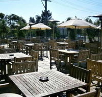 Terrigal Hotel - Accommodation Southport