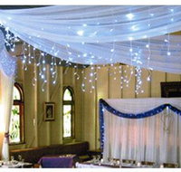 The Church on Palmer - Accommodation Southport