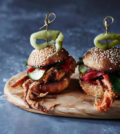 St Elmo Dining Room & Bar - Accommodation Southport 0