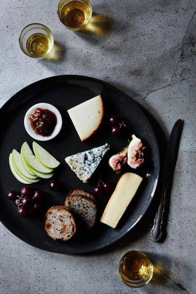 St Elmo Dining Room & Bar - Accommodation Southport 2