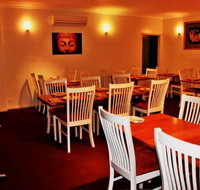 Yummy Thai at Wauchope - Southport Accommodation