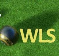 Raymond Terrace Bowling Club - Accommodation Southport