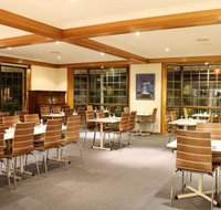 Seafarer Restaurant - Southport Accommodation