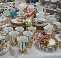 Homewares From Everywhere - Accommodation Southport