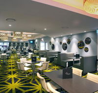 Maryborough RSL - Accommodation Southport