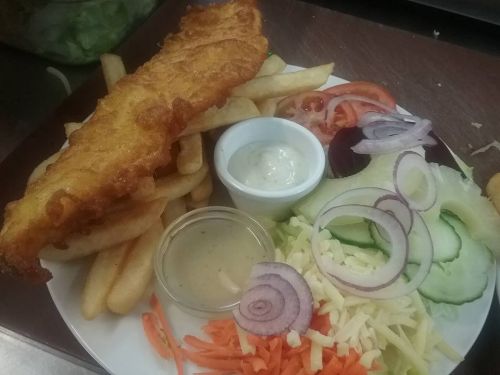 Mourilyan Harbour QLD Accommodation Southport