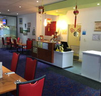 Karuah RSL Club - Accommodation Southport