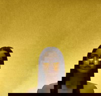 Aida at the Sydney Opera House - Accommodation Southport