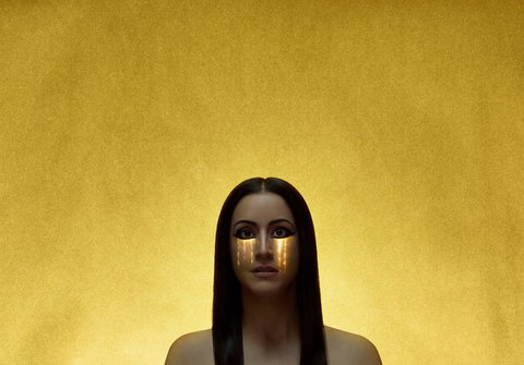 Aida At The Sydney Opera House - Accommodation Southport 0