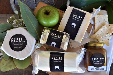 Cupitt's Growers Market - Southport Accommodation 0