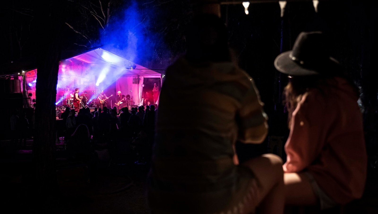 Lower Belford NSW Southport Accommodation