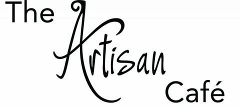 The Artisan Cafe - Accommodation Southport 0