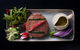 Zahli Modern Middle Eastern Restaurant - thumb 3