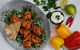 Zahli Modern Middle Eastern Restaurant - thumb 14