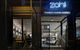 Zahli Modern Middle Eastern Restaurant - thumb 15