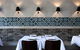 Zahli Modern Middle Eastern Restaurant - thumb 6