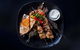 Zahli Modern Middle Eastern Restaurant - thumb 7