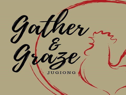 Gather And Graze Jugiong Markets - Southport Accommodation 0